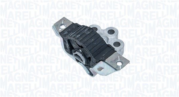 MAGNETI MARELLI 030607010547 - Halter, Motoraufhängung