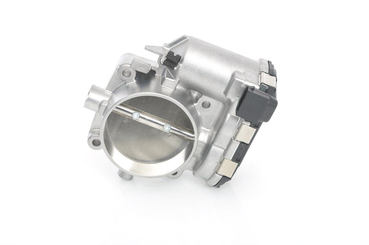 BOSCH 0 280 750 017 - Stellelement, Drosselklappe