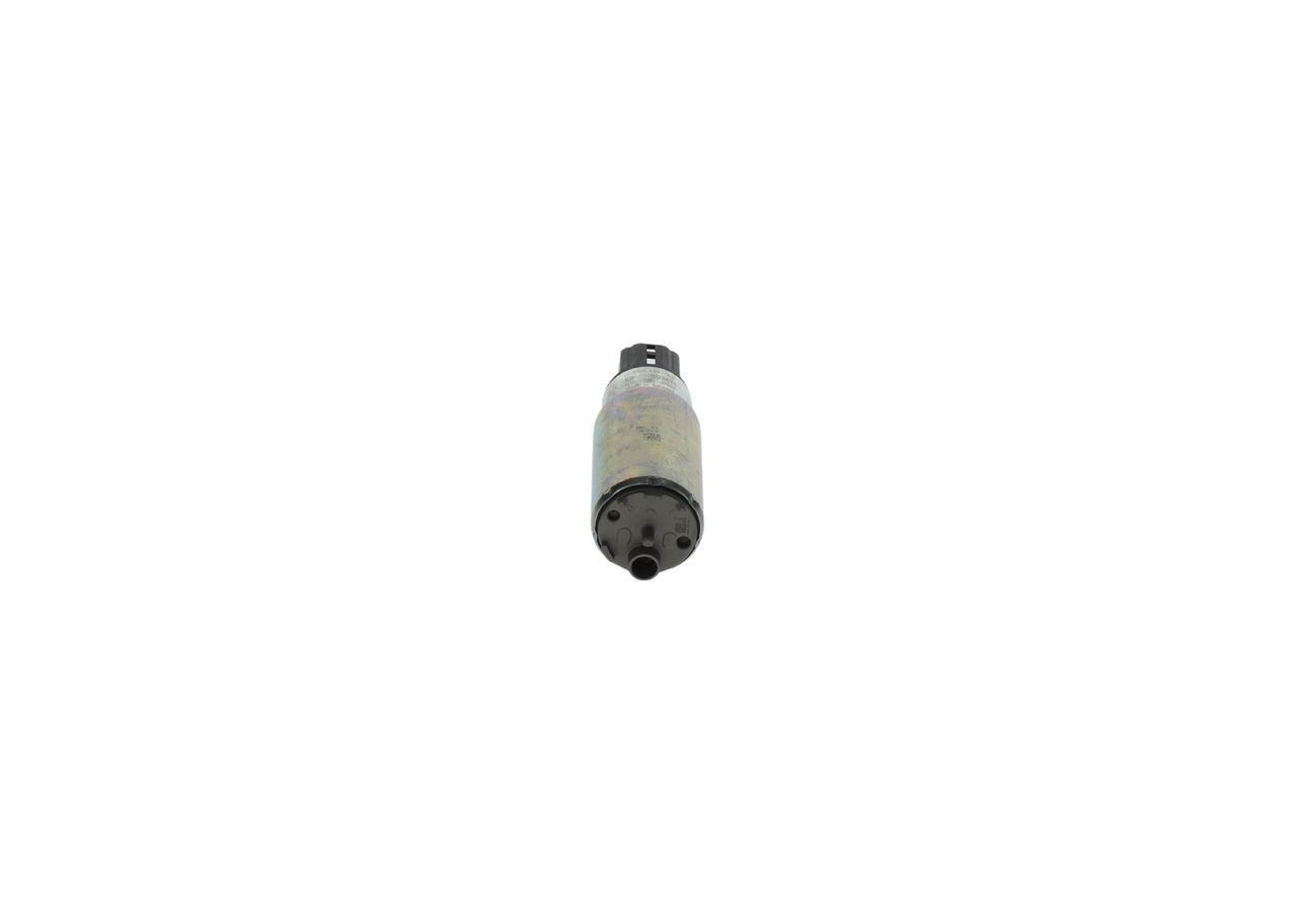 BOSCH 0 580 454 168 - Kraftstoffpumpe