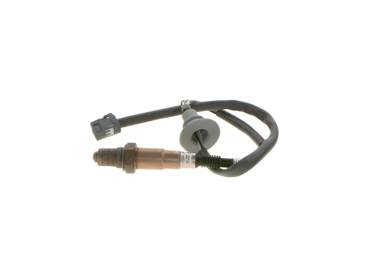 BOSCH 0 258 986 683 - Lambdasonde