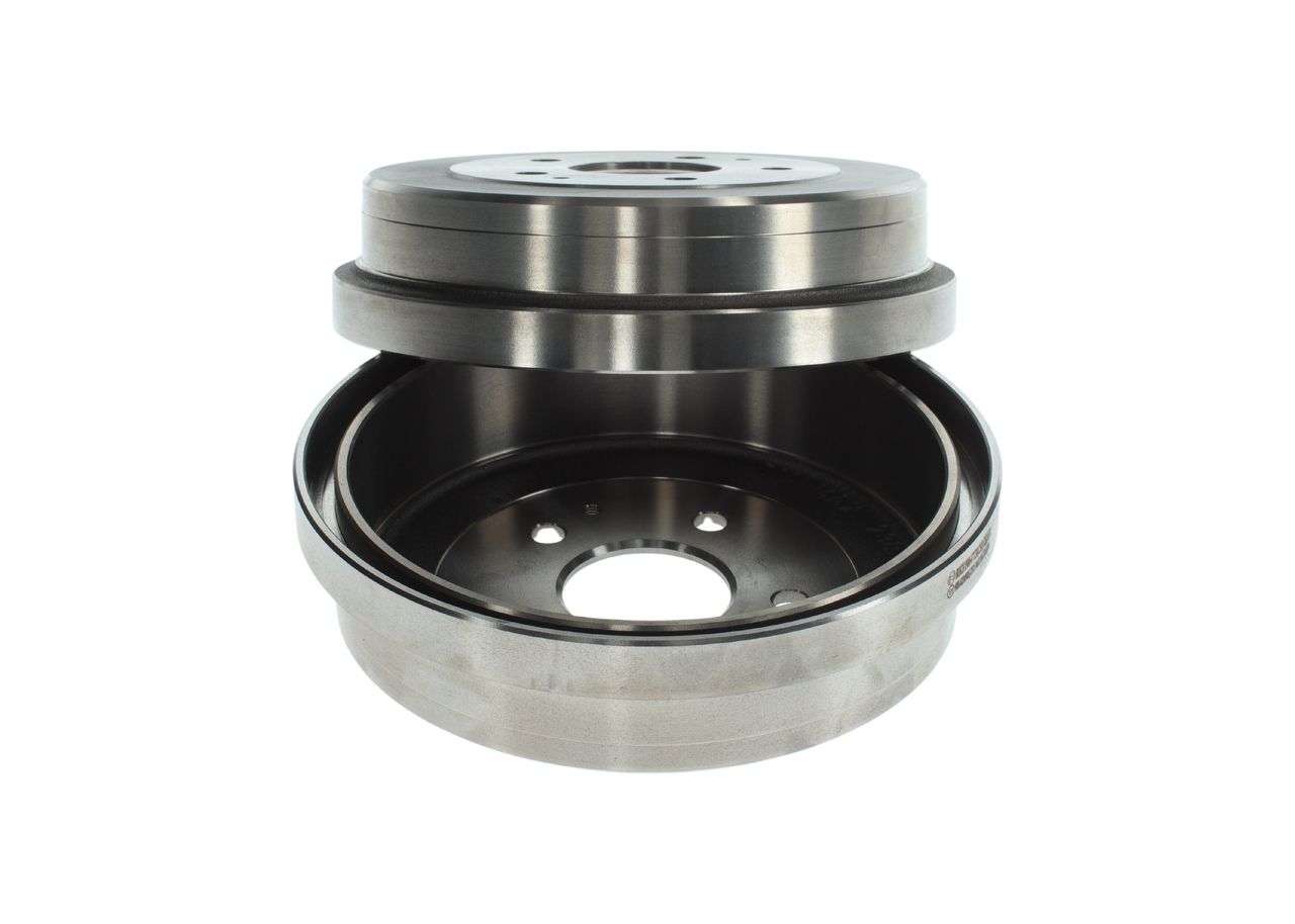 BOSCH 0 986 477 230 - Bremstrommel