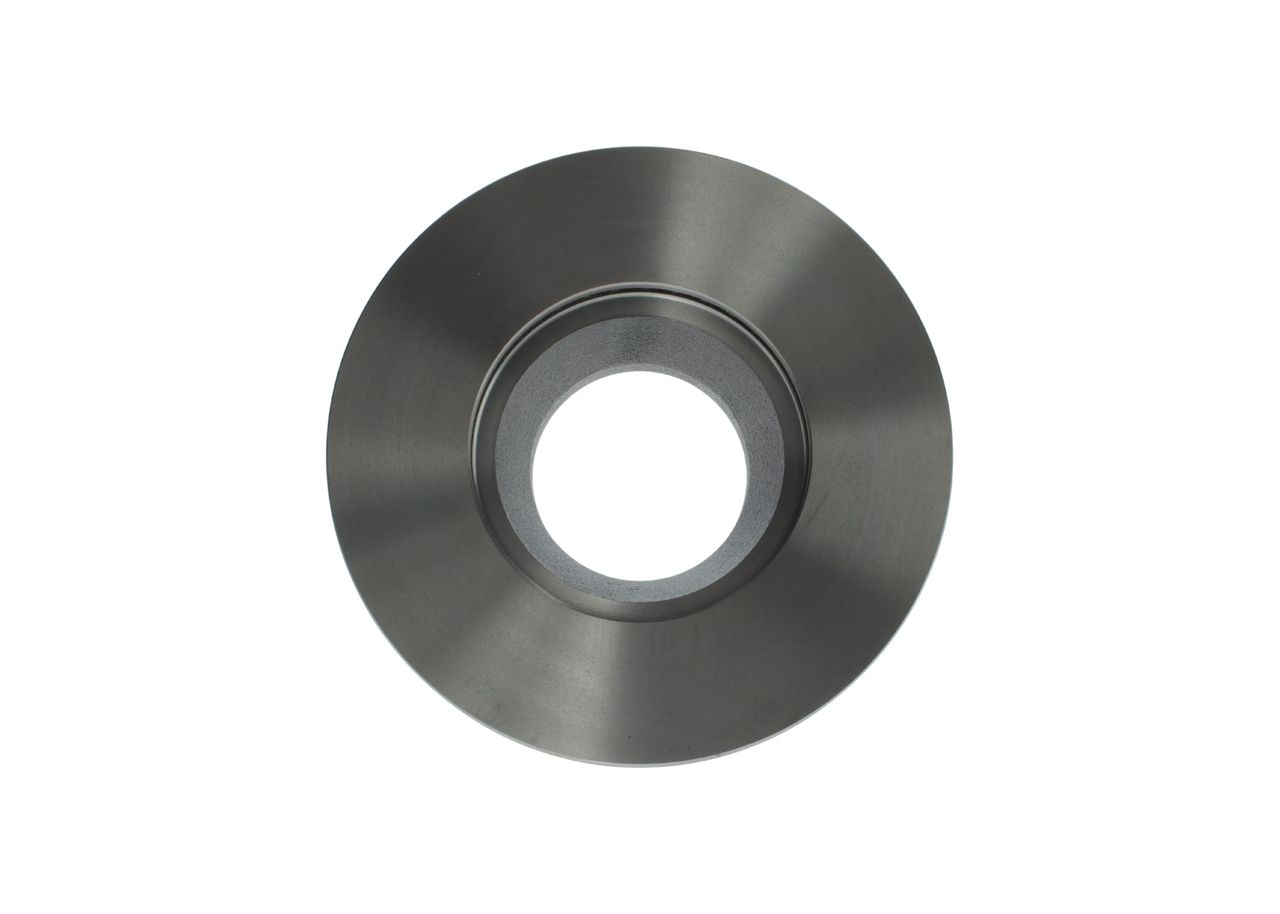 BOSCH 0 986 478 643 - Bremsscheibe