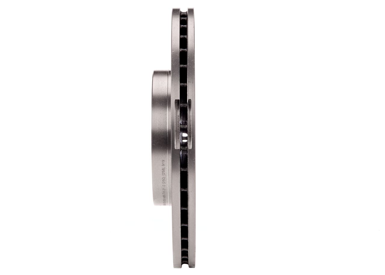 BOSCH 0 986 479 659 - Bremsscheibe