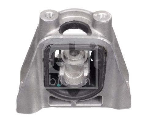 FEBI BILSTEIN 103183 - Lagerung, Automatikgetriebe