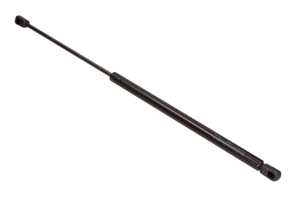 MAXGEAR 12-1741 - Gasfeder, Koffer-/Laderaum