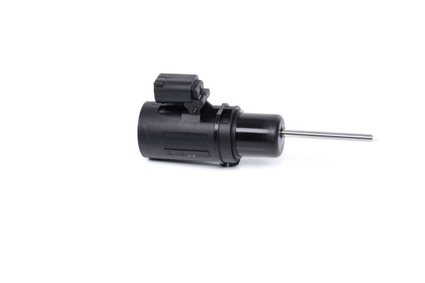 ATE 03.0655-0005.2 - Pedalwegsensor, Bremspedal