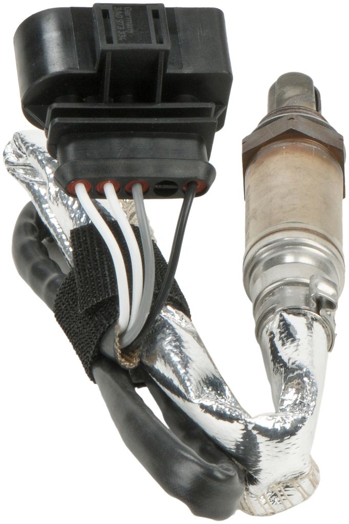 BOSCH 0 258 003 736 - Lambdasonde