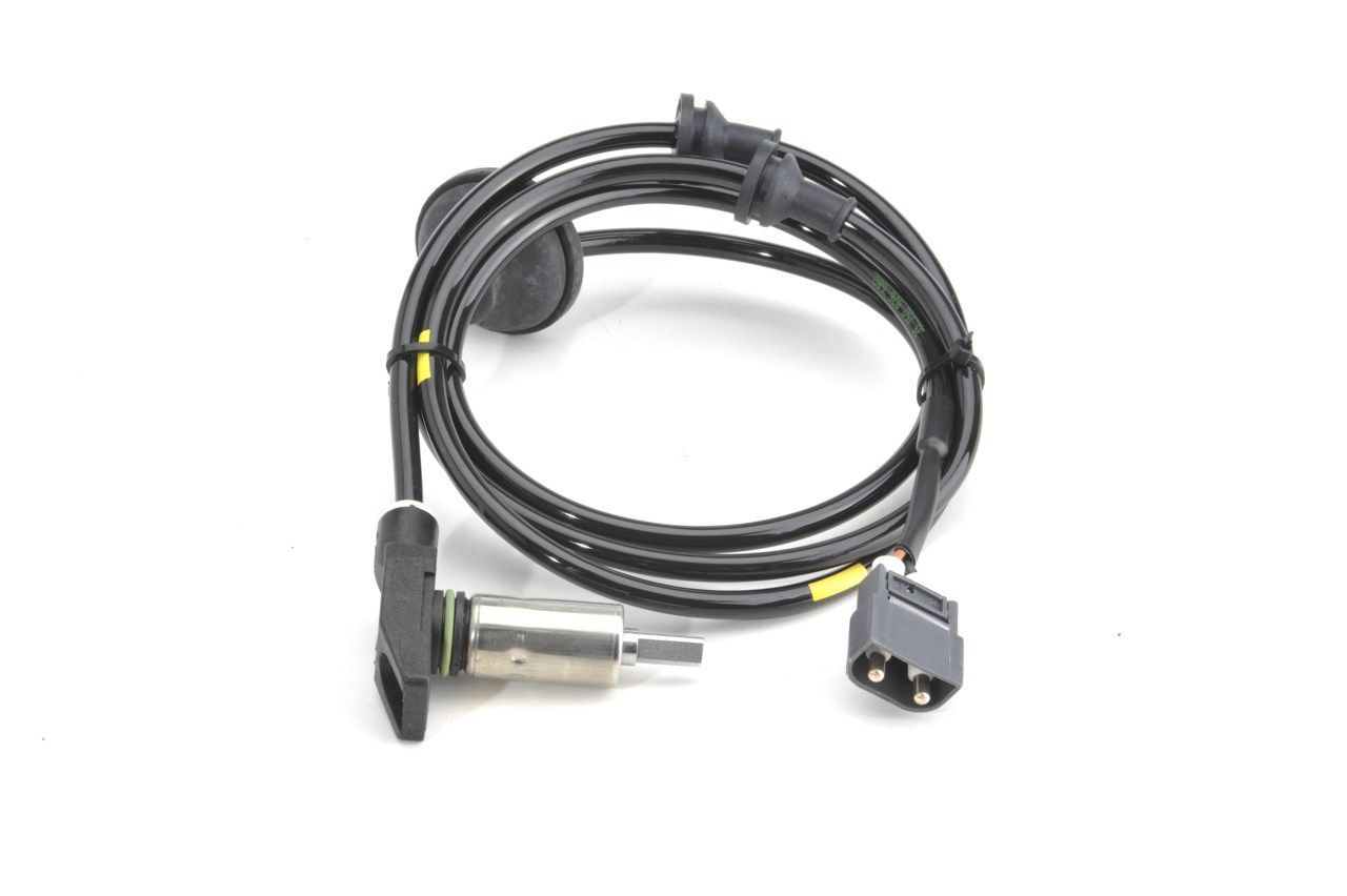 BOSCH 0 265 001 231 - Sensor, Raddrehzahl