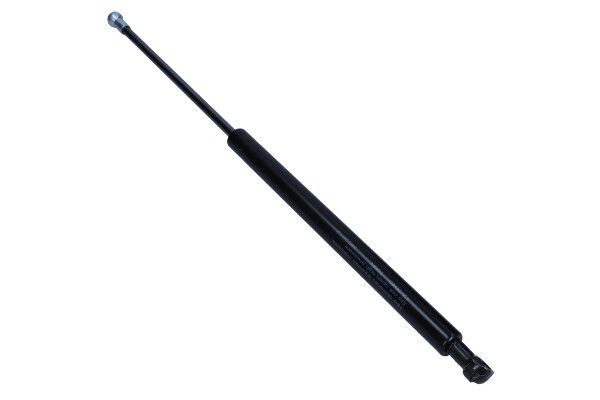 MAXGEAR 12-2040 - Gasfeder, Koffer-/Laderaum