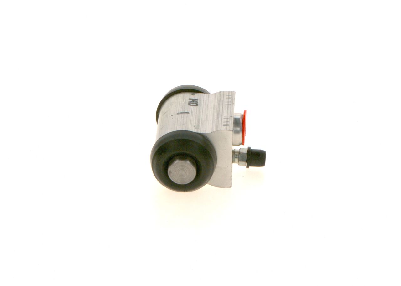 BOSCH 0 986 475 909 - Radbremszylinder