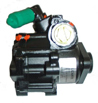LIZARTE 04.13.0070 - Hydraulikpumpe, Lenkung