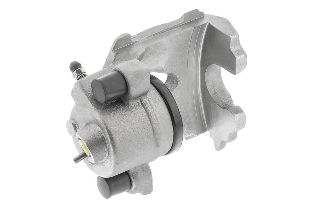 TOPRAN 110 282 - Bremssattel