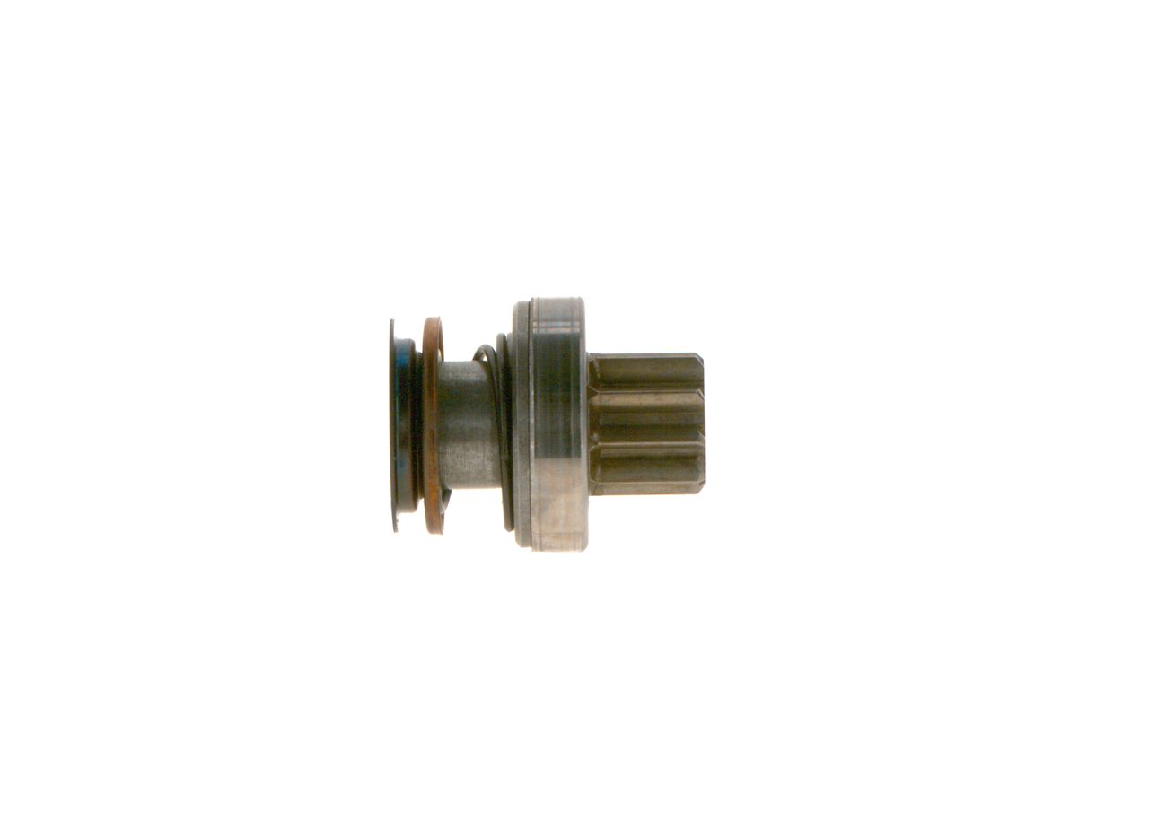 BOSCH 1 006 209 980 - Freilaufgetriebe, Starter