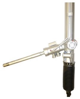 LIZARTE 01.49.0020 - Lenkgetriebe