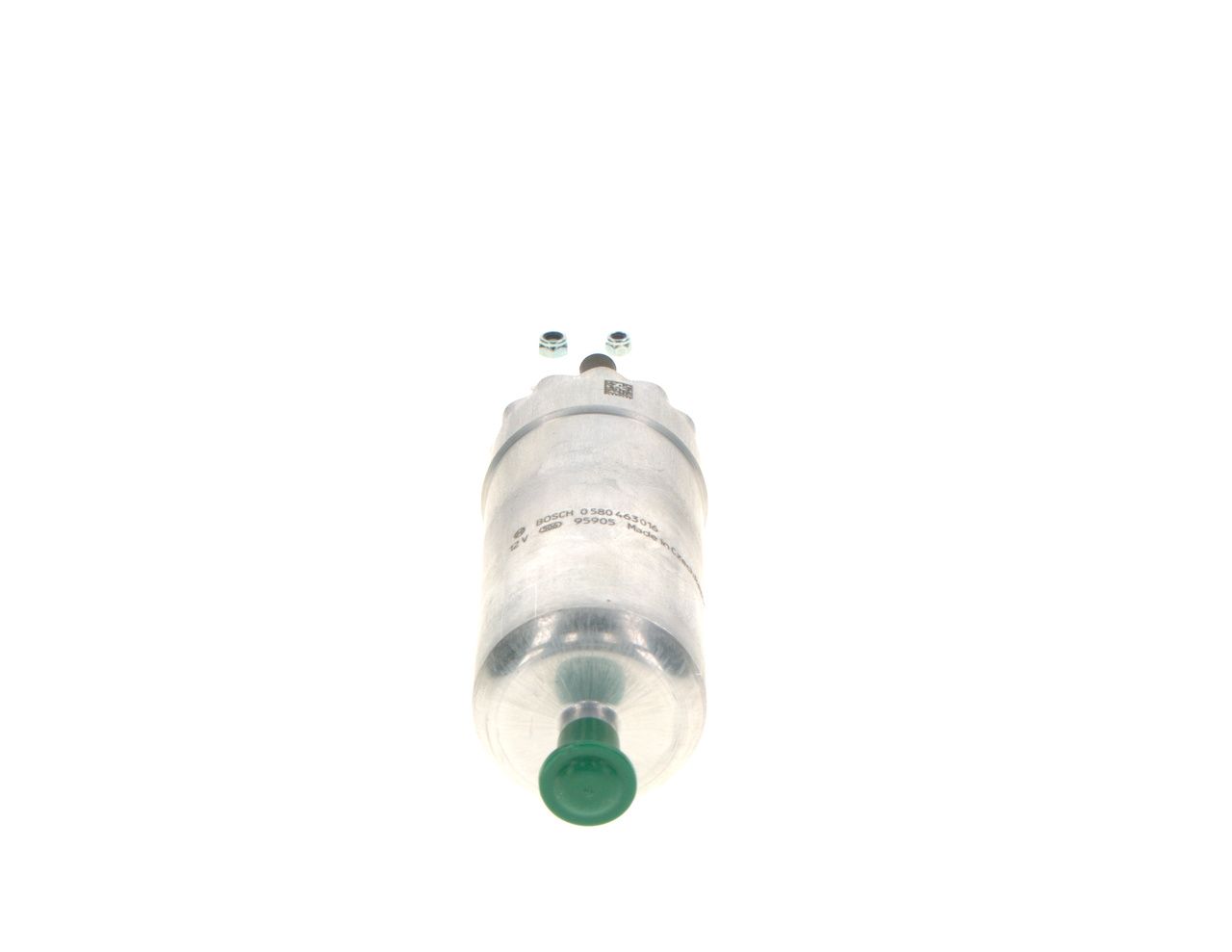 BOSCH 0 580 463 016 - Kraftstoffpumpe