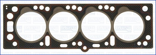 AJUSA 10066220 - Dichtung, Zylinderkopf