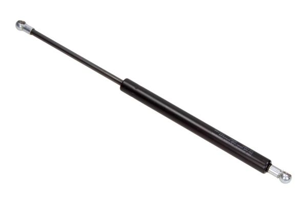 MAXGEAR 12-1587 - Gasfeder, Motorhaube