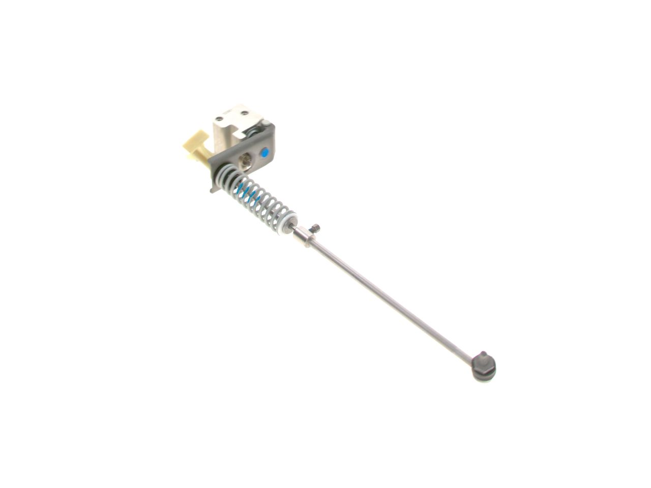 BOSCH 0 204 031 308 - Bremskraftregler