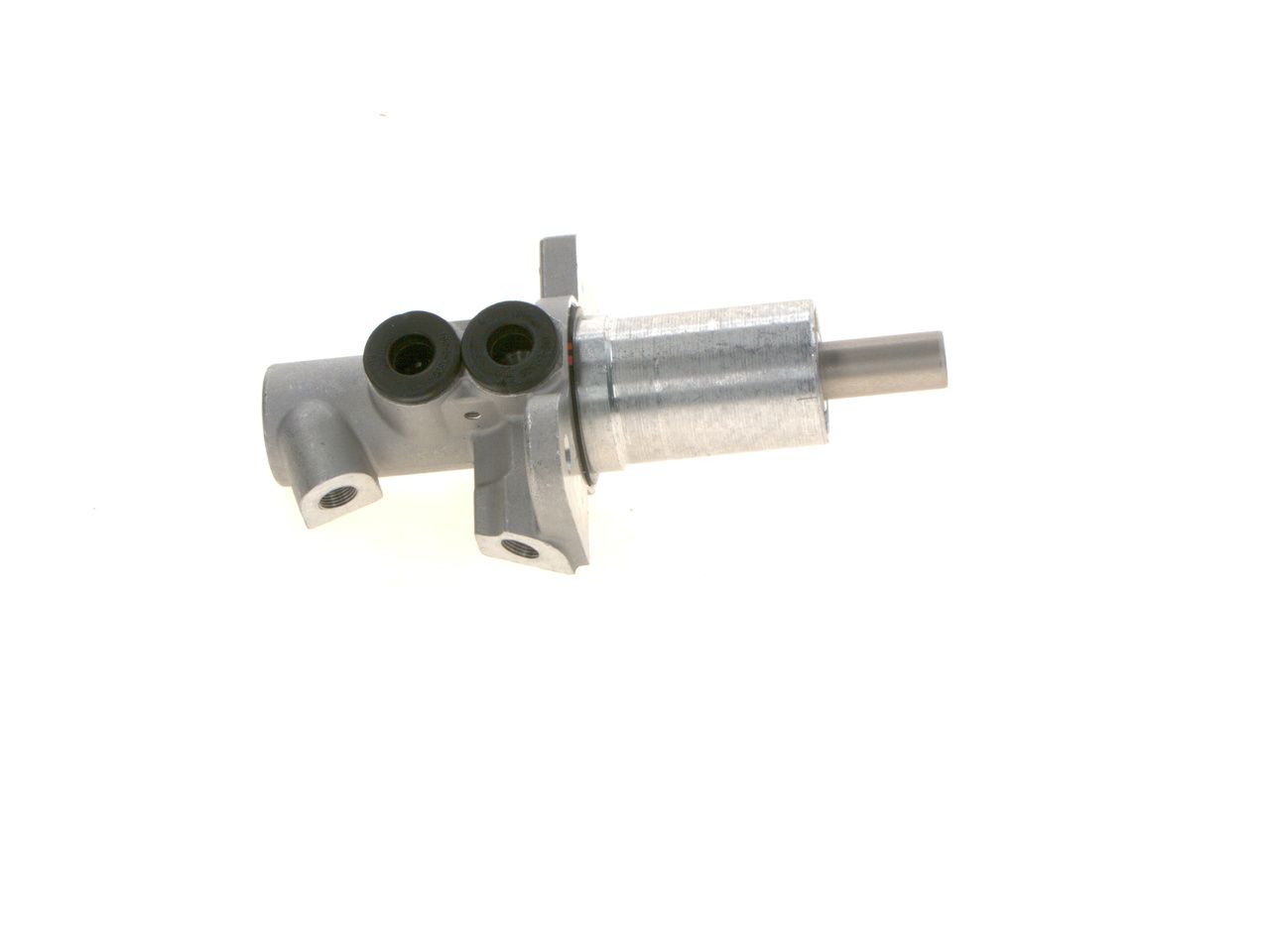 BOSCH 0 986 481 078 - Hauptbremszylinder