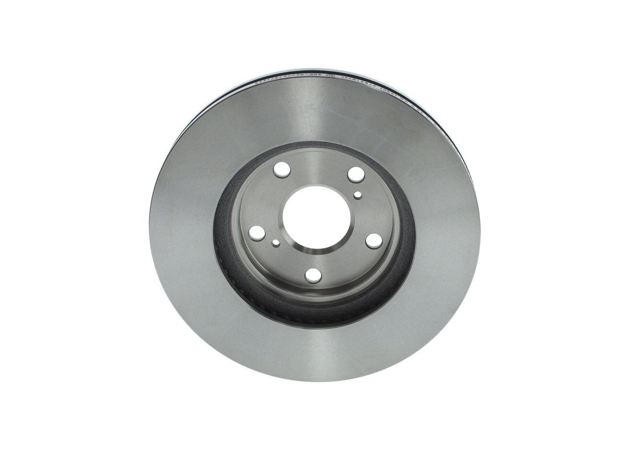 BOSCH 0 986 479 664 - Bremsscheibe