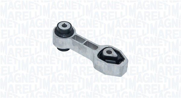 MAGNETI MARELLI 030607020438 - Halter, Motoraufhängung