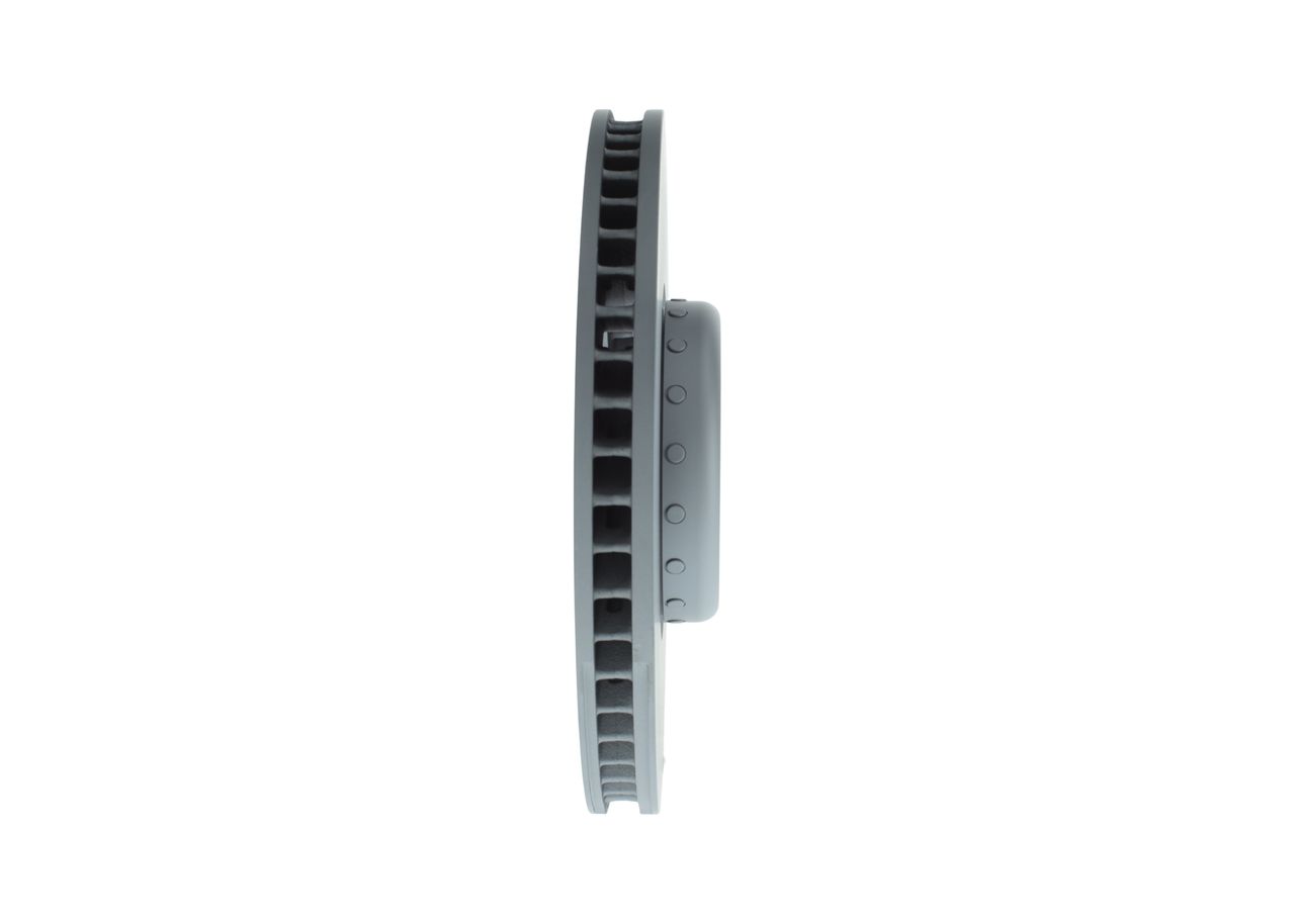 BOSCH 0 986 479 E63 - Bremsscheibe