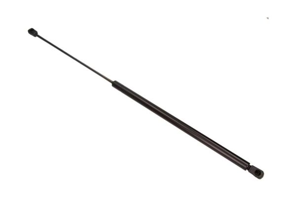 MAXGEAR 12-1798 - Gasfeder, Motorhaube
