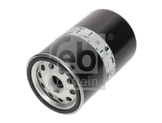 FEBI BILSTEIN 108859 - Ölfilter