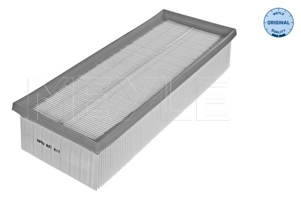 MEYLE 112 129 0040 - Luftfilter