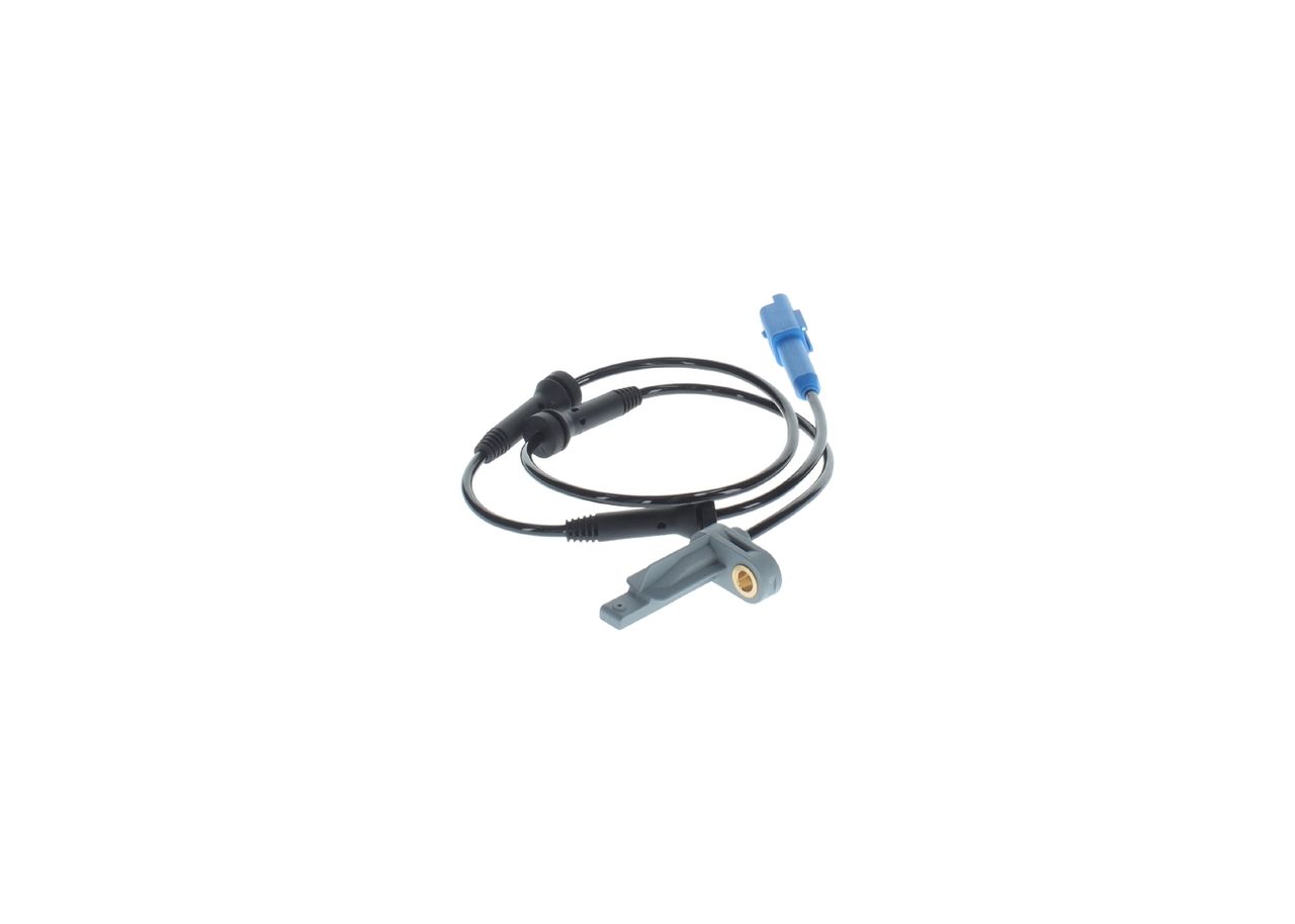 BOSCH 0 986 594 564 - Sensor, Raddrehzahl