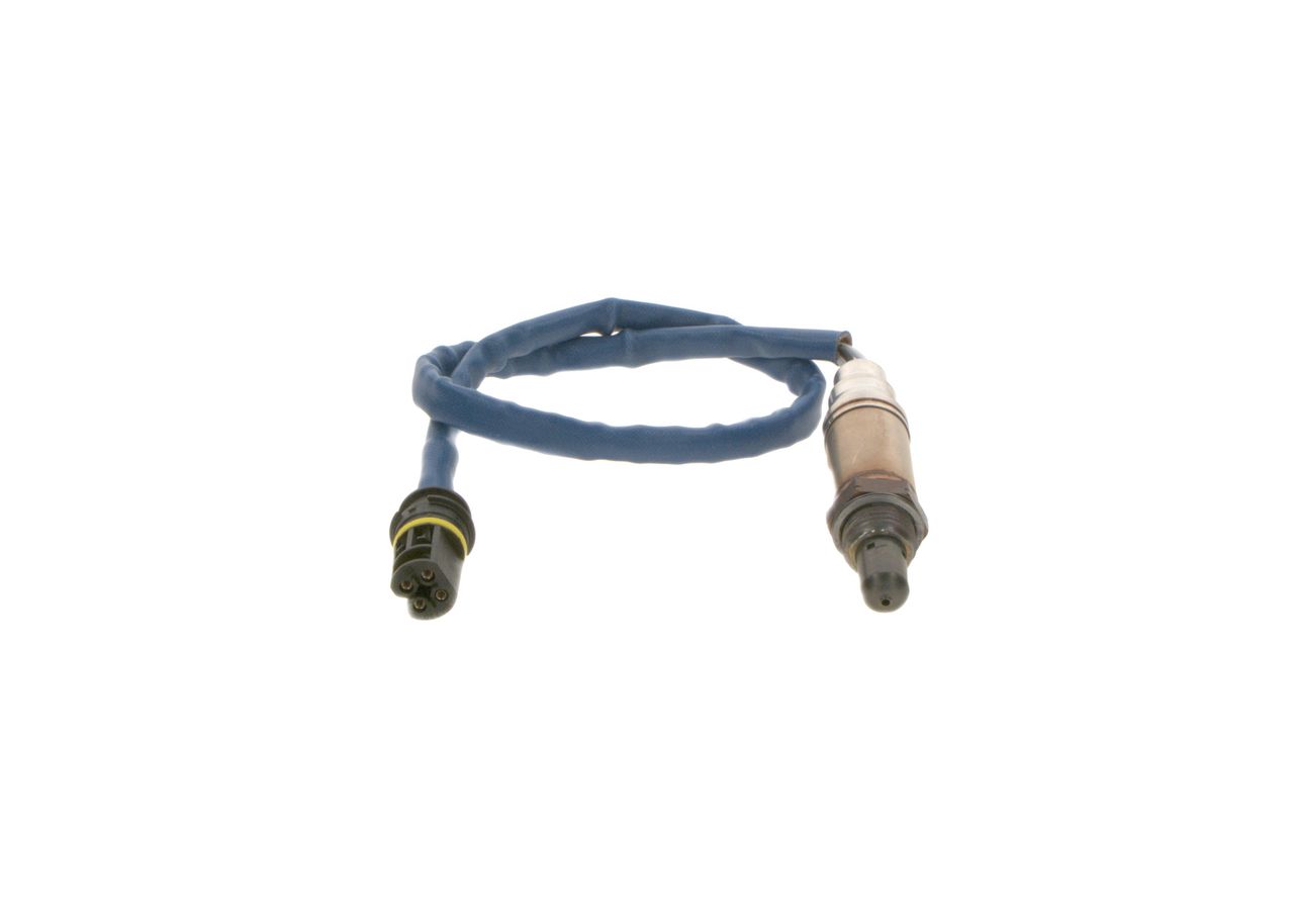 BOSCH 0 258 003 798 - Lambdasonde