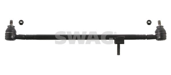 SWAG 10 72 0010 - Spurstange