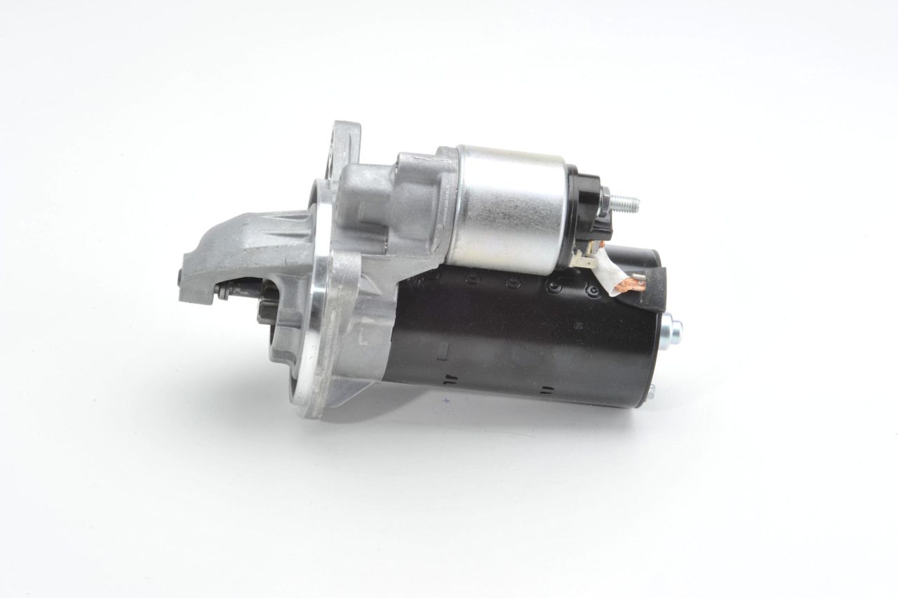 BOSCH 0 001 109 405 - Starter