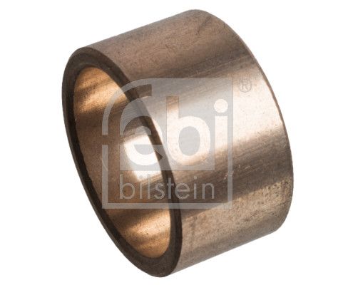 FEBI BILSTEIN 10136 - Buchse, Starterwelle