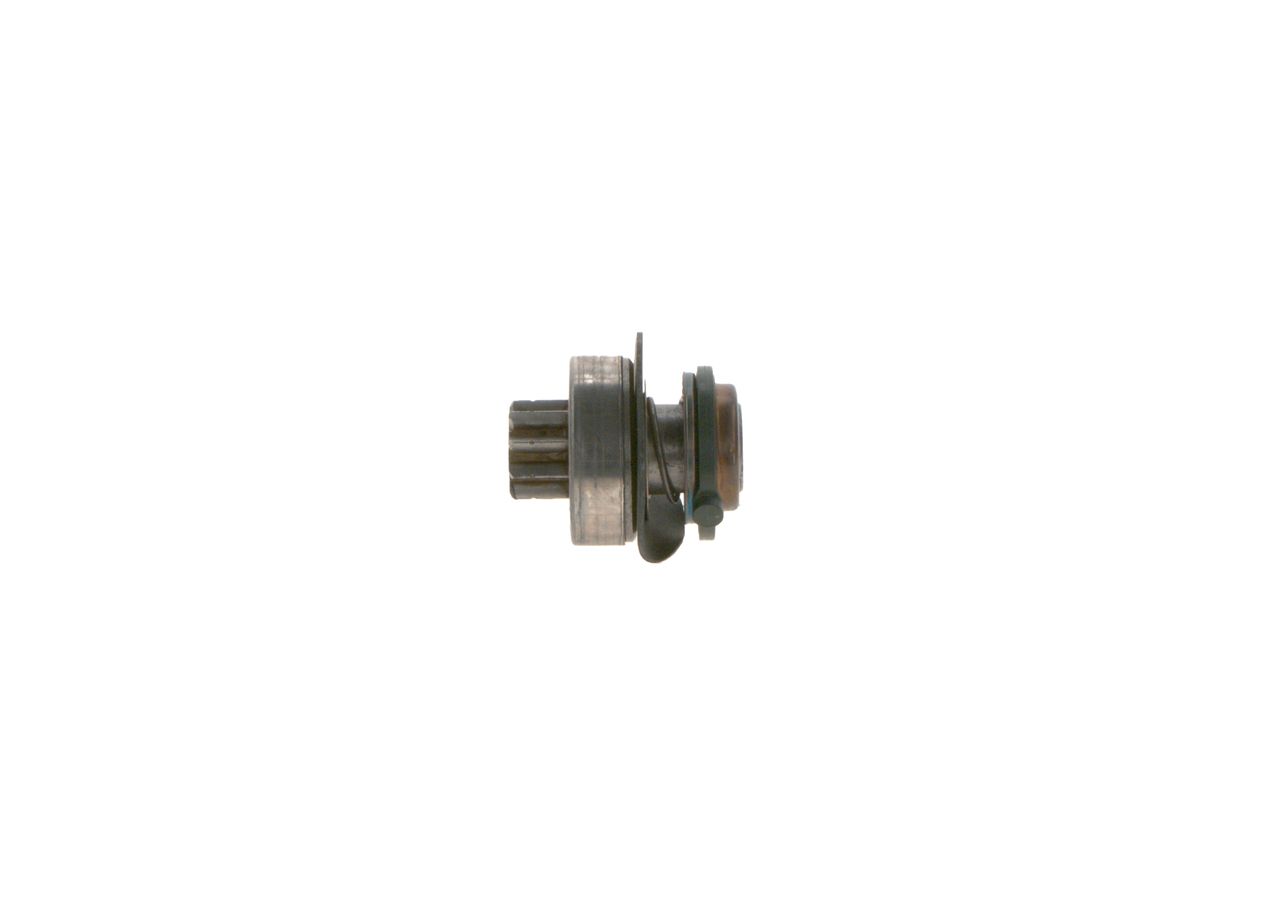 BOSCH 1 006 210 155 - Freilaufgetriebe, Starter
