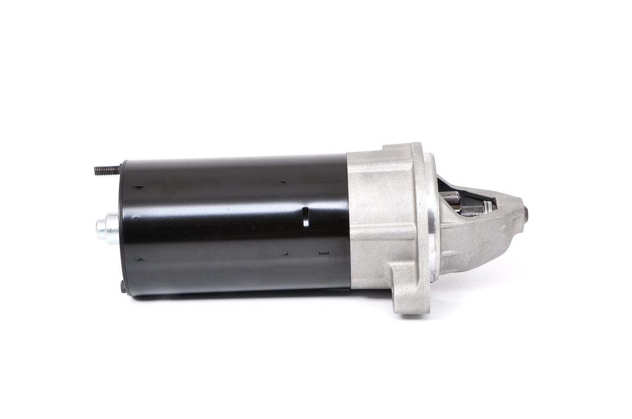 BOSCH 0 001 109 428 - Starter