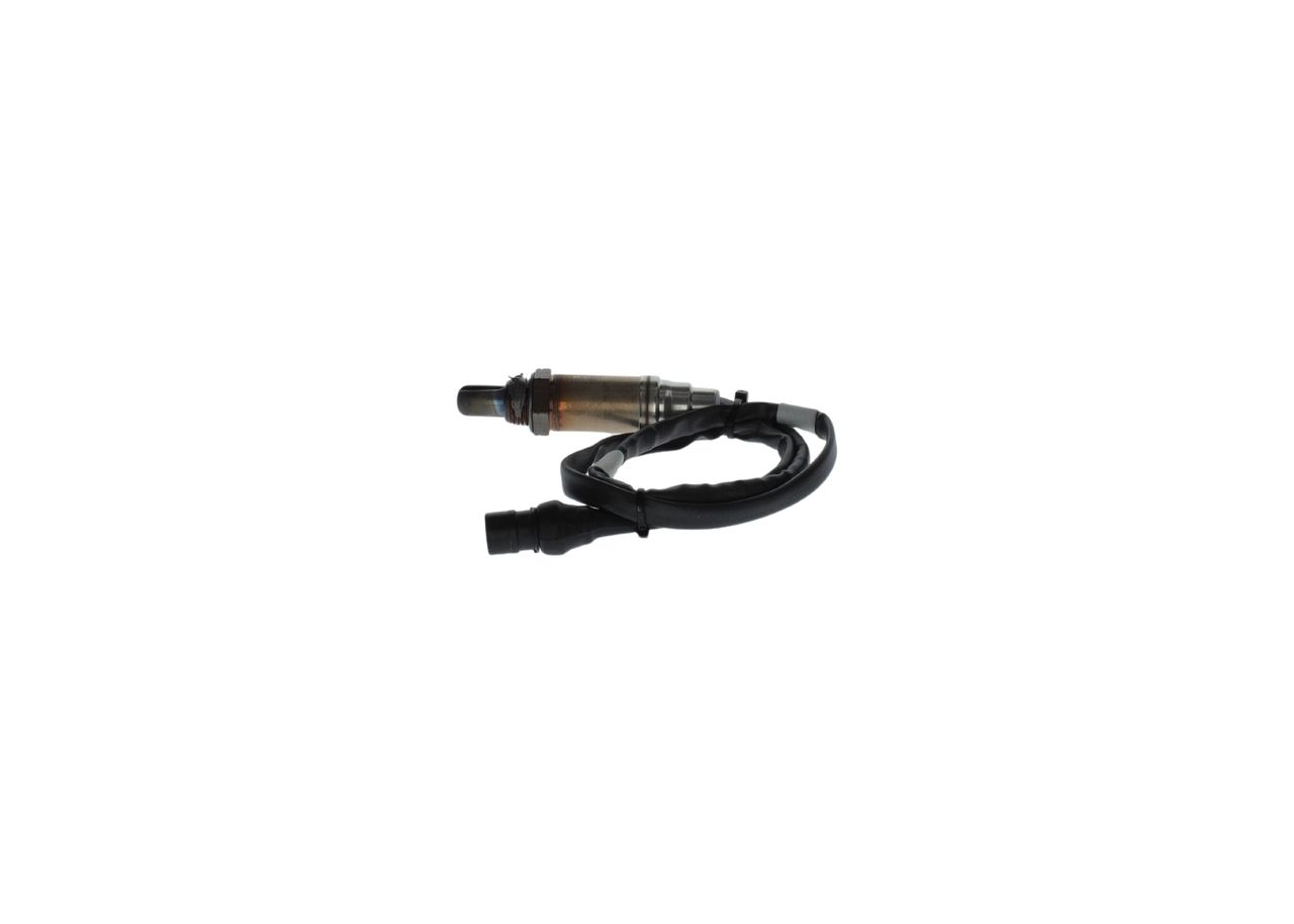 BOSCH 0 258 003 058 - Lambdasonde
