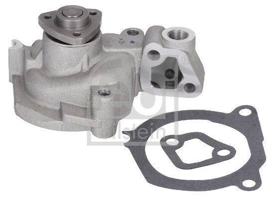 FEBI BILSTEIN 01283 - Wasserpumpe, Motorkühlung