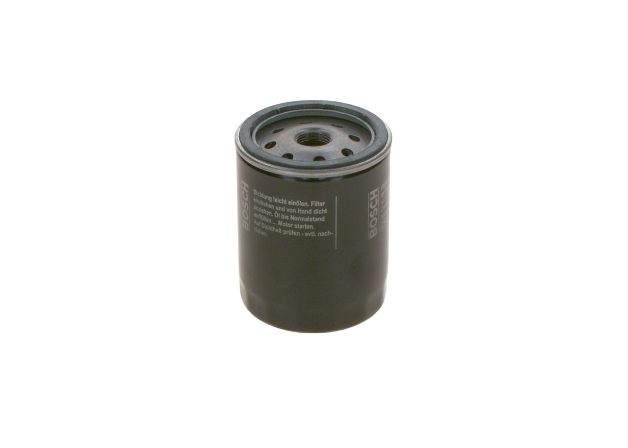 BOSCH 0 451 103 232 - Ölfilter