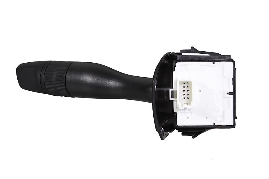 METZGER AUTOTEILE 09161237 - Lenkstockschalter