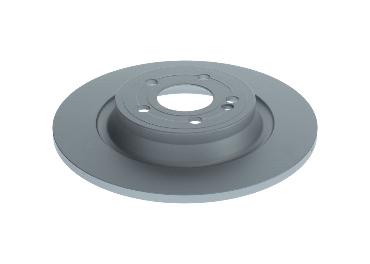 BOSCH 0 986 479 F13 - Bremsscheibe