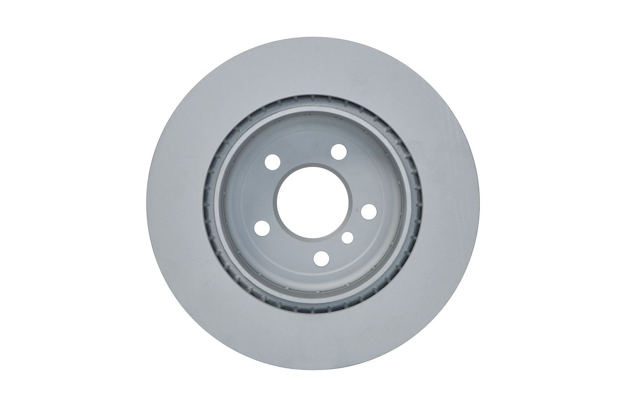BOSCH 0 986 479 E04 - Bremsscheibe