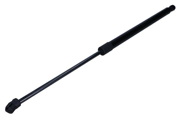 MAXGEAR 12-2379 - Gasfeder, Koffer-/Laderaum