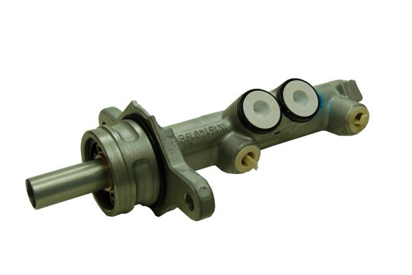 BOSCH 0 204 123 715 - Hauptbremszylinder