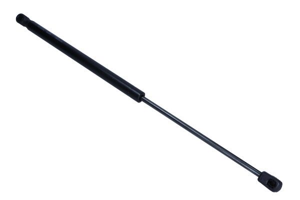 MAXGEAR 12-2133 - Gasfeder, Koffer-/Laderaum