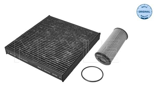 MEYLE 112 330 0012/SK - Filter-Satz