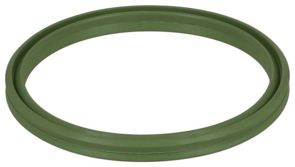ELRING 453.380 - Dichtring, Ladeluftschlauch