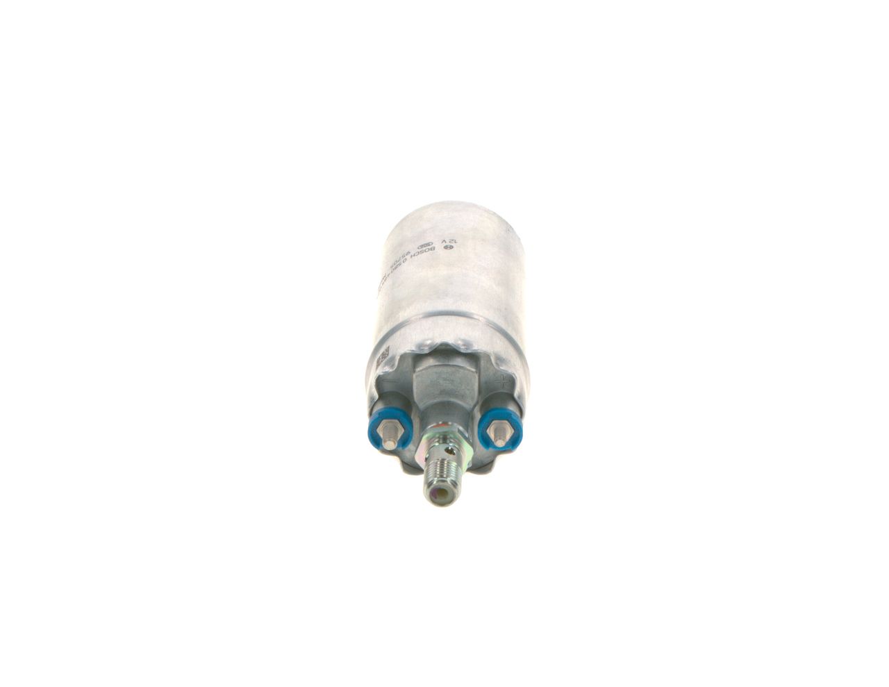BOSCH 0 580 464 021 - Kraftstoffpumpe