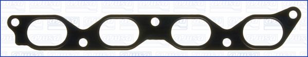 AJUSA 13181800 - Dichtung, Ansaugkrümmer