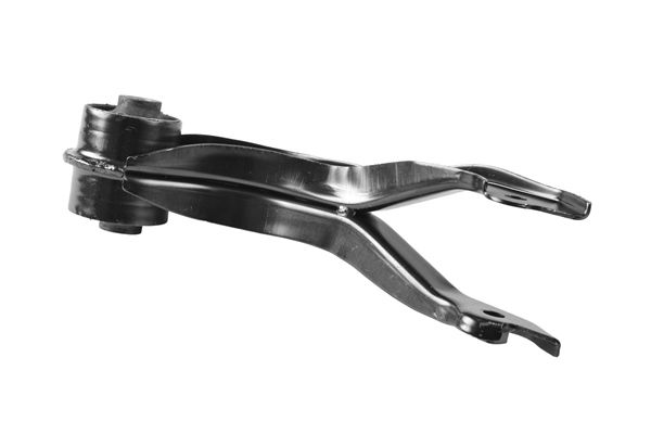 TEDGUM 00722266 - Lagerung, Motor